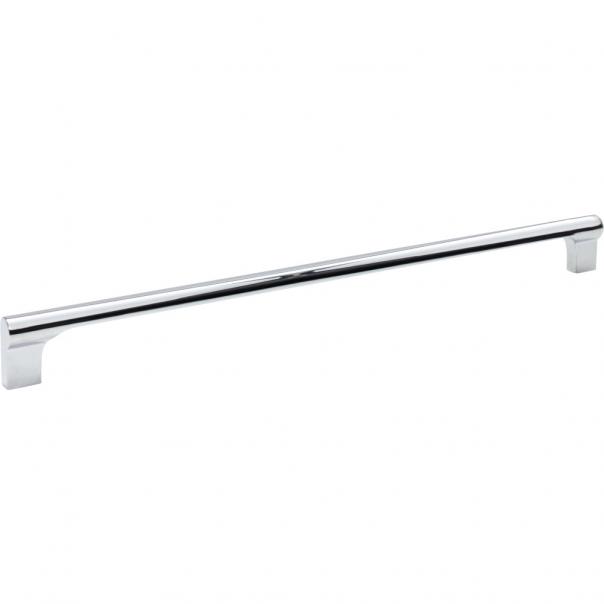 Atlas Homewares Whittier Pull