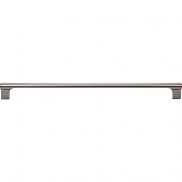 Atlas Homewares Whittier Pull