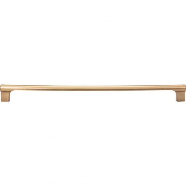 Atlas Homewares Whittier Pull