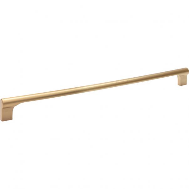 Atlas Homewares Whittier Pull