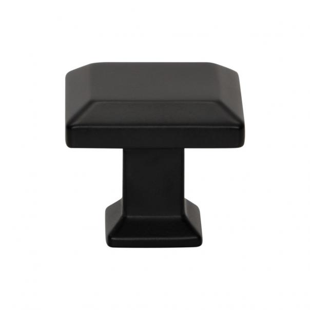 Sweetbriar Lane Square Knob