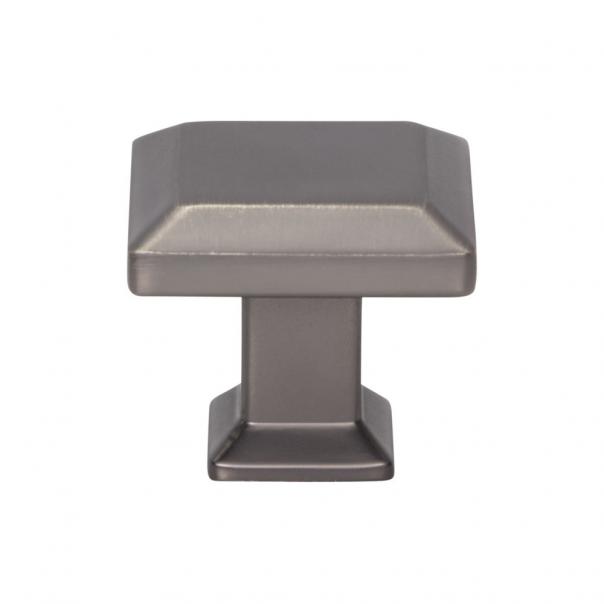 Sweetbriar Lane Square Knob