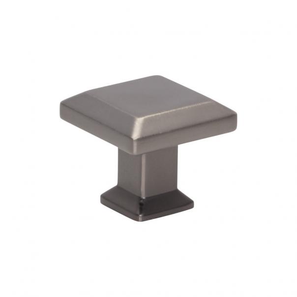 Sweetbriar Lane Square Knob