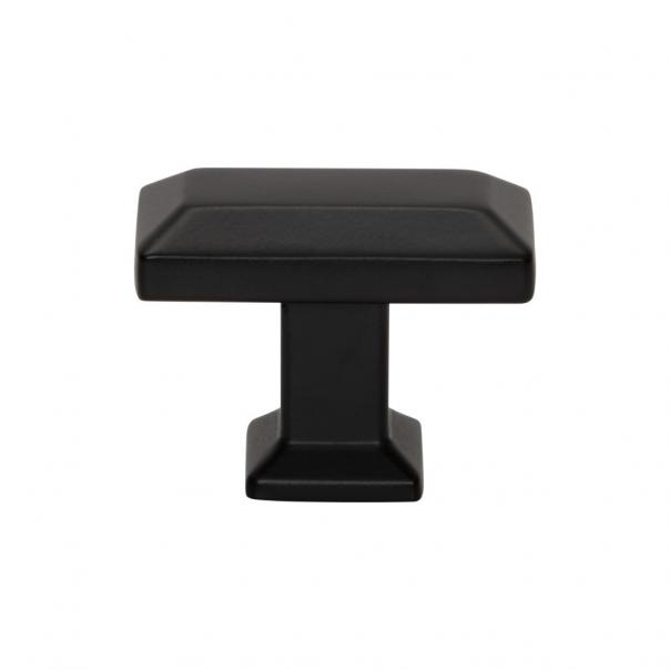 Sweetbriar Lane Rectangle Knob