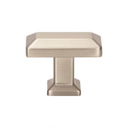 Sweetbriar Lane Rectangle Knob