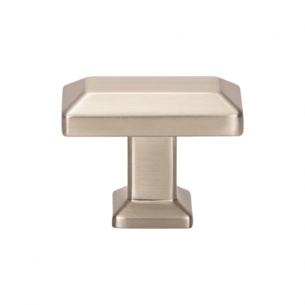 Sweetbriar Lane Rectangle Knob