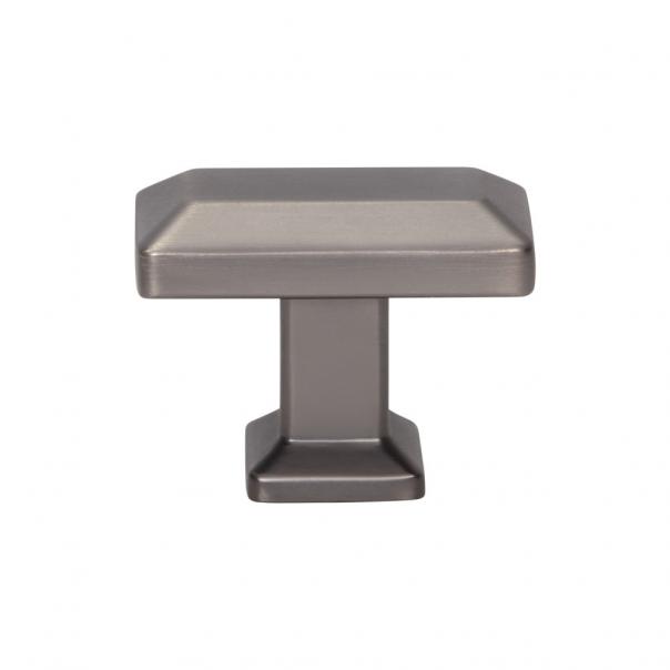Sweetbriar Lane Rectangle Knob