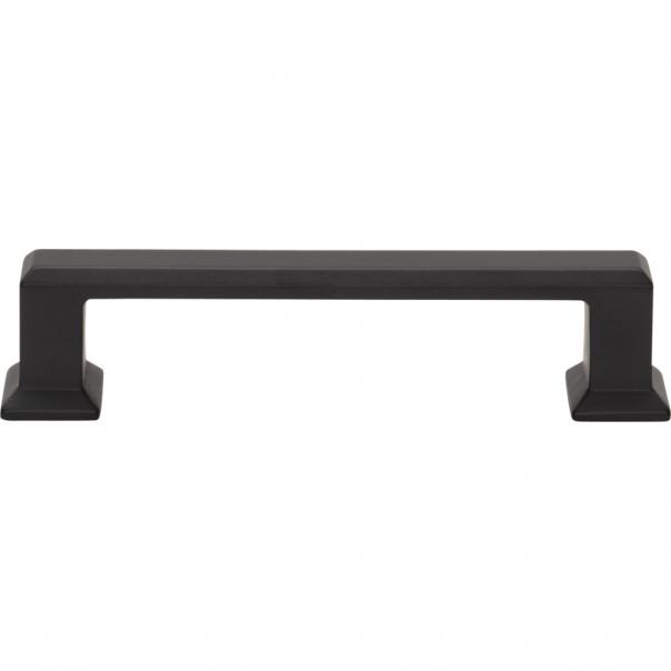 Atlas Homewares Sweetbriar Lane Pull