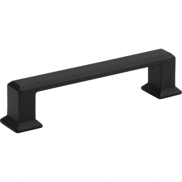 Atlas Homewares Sweetbriar Lane Pull