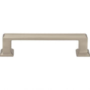 Atlas Homewares Sweetbriar Lane Pull