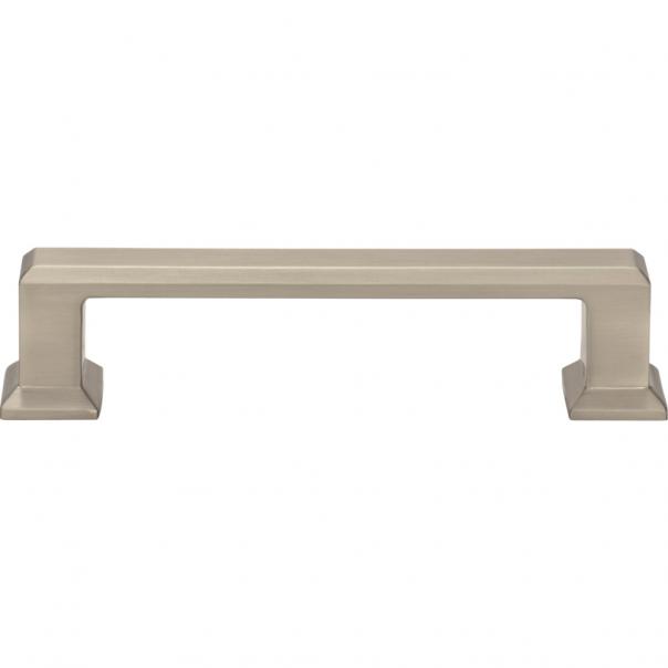Atlas Homewares Sweetbriar Lane Pull