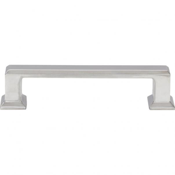 Atlas Homewares Sweetbriar Lane Pull