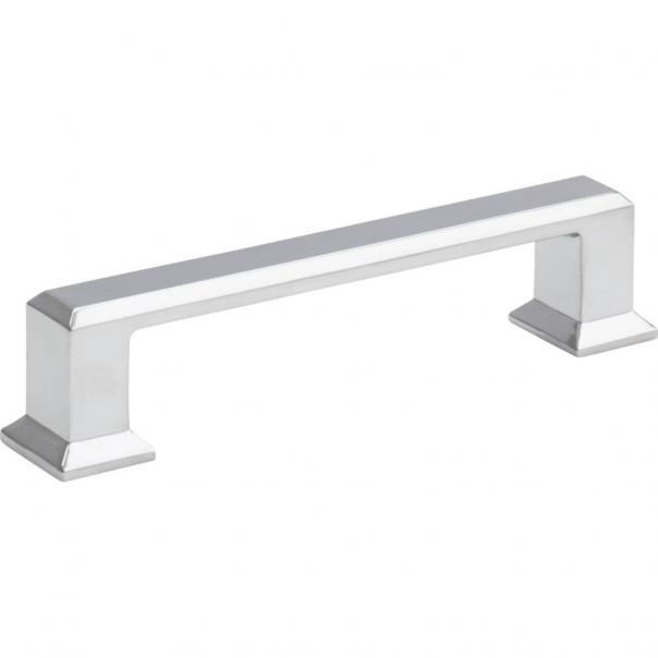 Atlas Homewares Sweetbriar Lane Pull