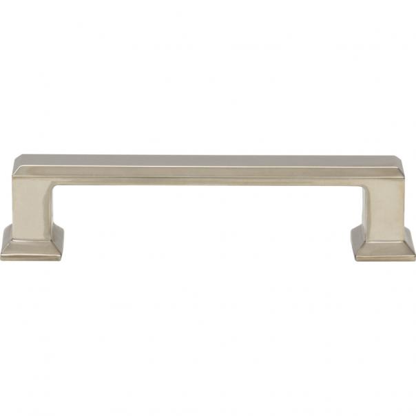Atlas Homewares Sweetbriar Lane Pull