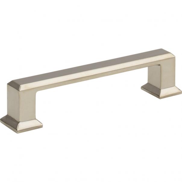 Atlas Homewares Sweetbriar Lane Pull