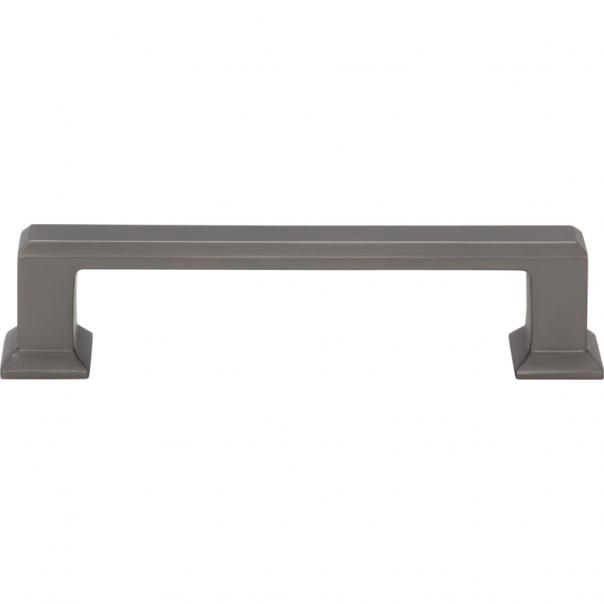 Atlas Homewares Sweetbriar Lane Pull