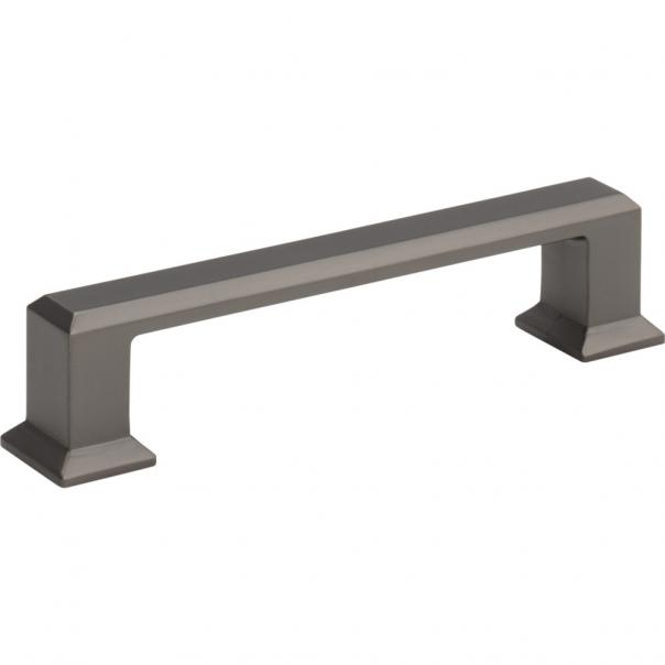 Atlas Homewares Sweetbriar Lane Pull