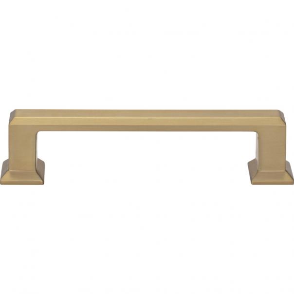 Atlas Homewares Sweetbriar Lane Pull