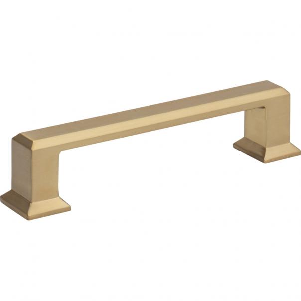 Atlas Homewares Sweetbriar Lane Pull