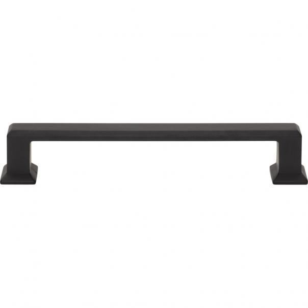 Atlas Homewares Sweetbriar Lane Pull