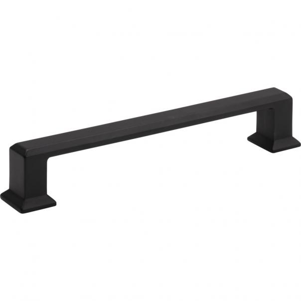 Atlas Homewares Sweetbriar Lane Pull