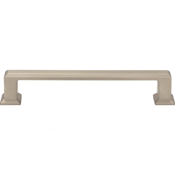 Atlas Homewares Sweetbriar Lane Pull