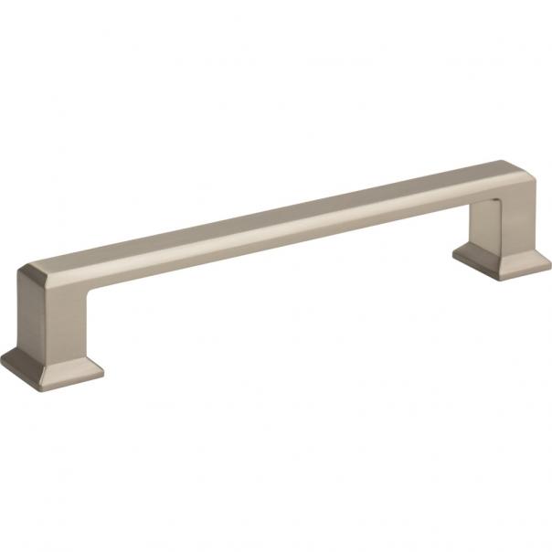 Atlas Homewares Sweetbriar Lane Pull