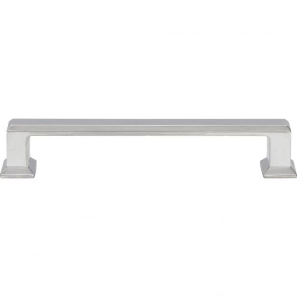 Atlas Homewares Sweetbriar Lane Pull