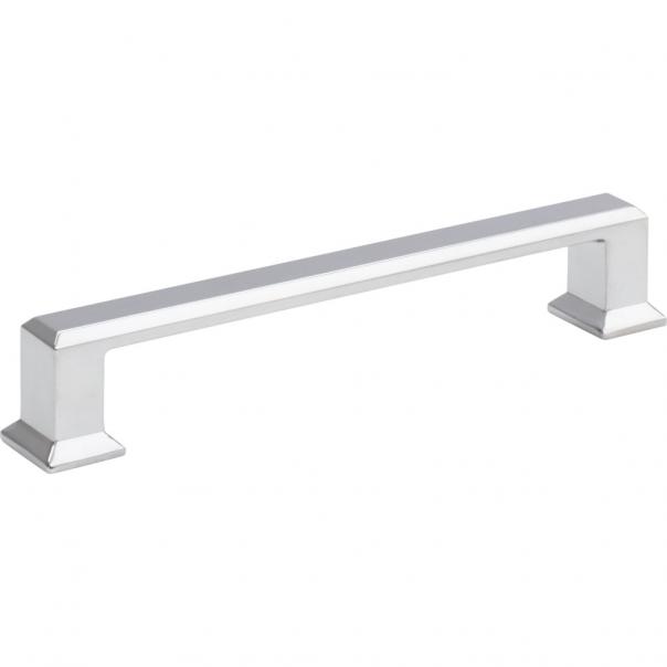 Atlas Homewares Sweetbriar Lane Pull