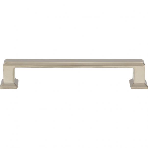 Atlas Homewares Sweetbriar Lane Pull