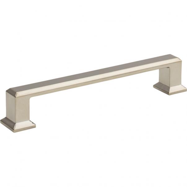Atlas Homewares Sweetbriar Lane Pull