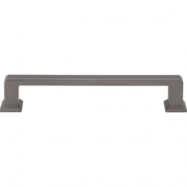 Atlas Homewares Sweetbriar Lane Pull