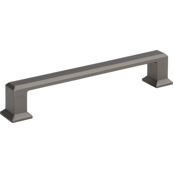 Atlas Homewares Sweetbriar Lane Pull
