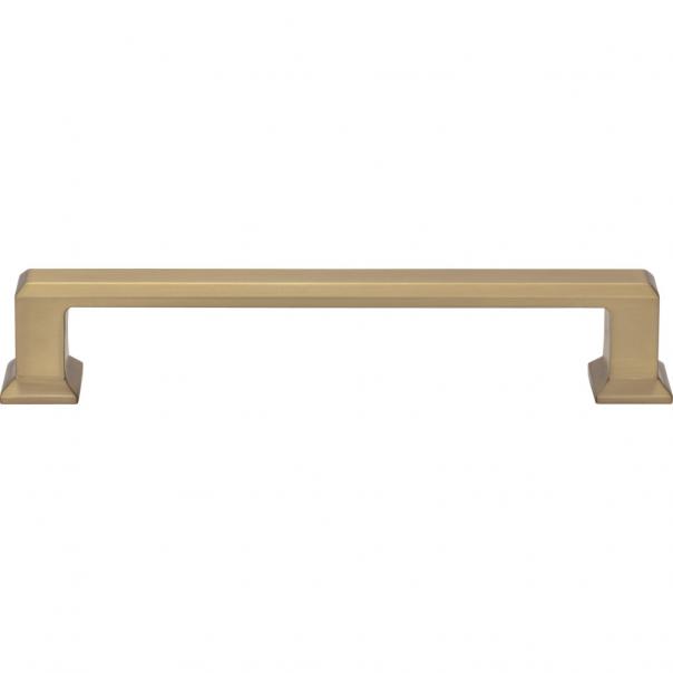 Atlas Homewares Sweetbriar Lane Pull