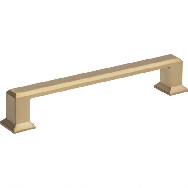 Atlas Homewares Sweetbriar Lane Pull
