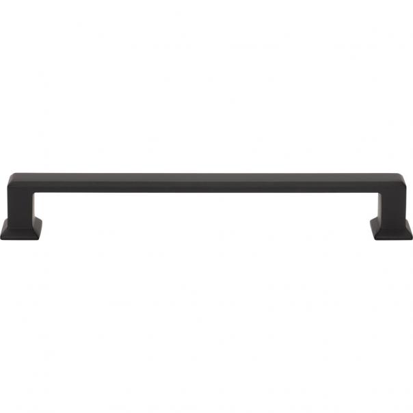 Atlas Homewares Sweetbriar Lane Pull