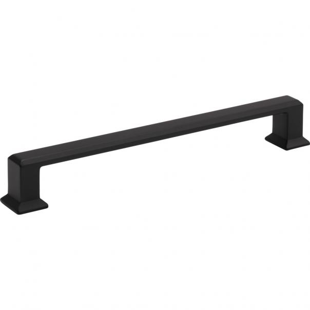 Atlas Homewares Sweetbriar Lane Pull