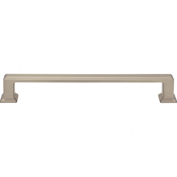 Atlas Homewares Sweetbriar Lane Pull