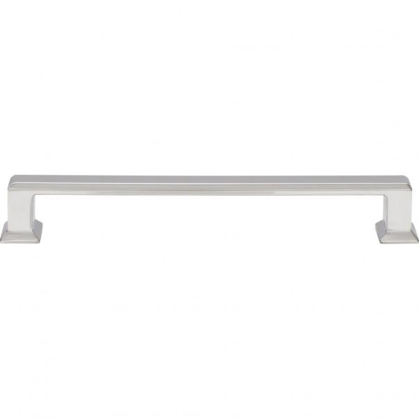 Atlas Homewares Sweetbriar Lane Pull