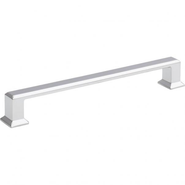 Atlas Homewares Sweetbriar Lane Pull