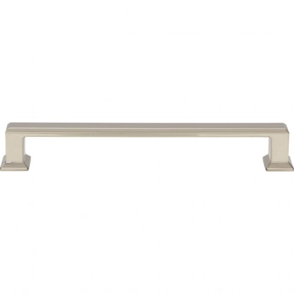 Atlas Homewares Sweetbriar Lane Pull