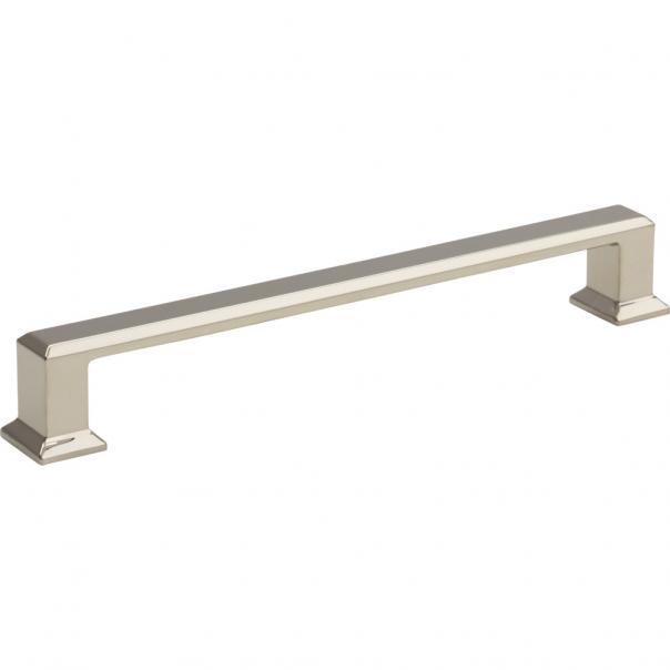Atlas Homewares Sweetbriar Lane Pull