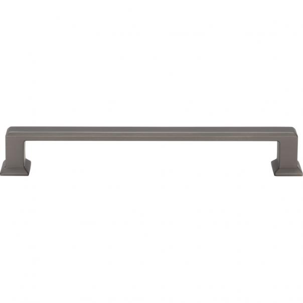 Atlas Homewares Sweetbriar Lane Pull