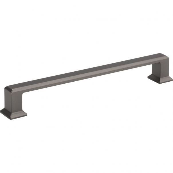 Atlas Homewares Sweetbriar Lane Pull