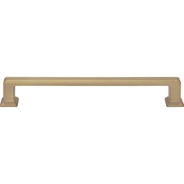 Atlas Homewares Sweetbriar Lane Pull