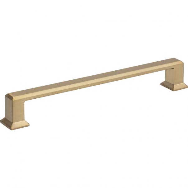 Atlas Homewares Sweetbriar Lane Pull