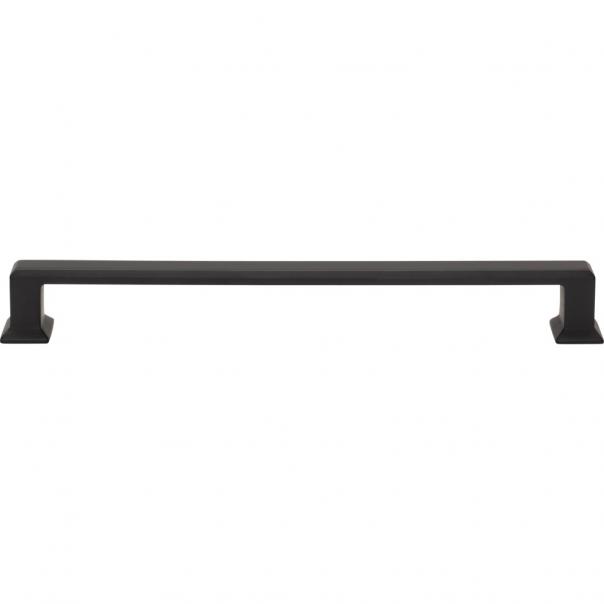 Atlas Homewares Sweetbriar Lane Pull