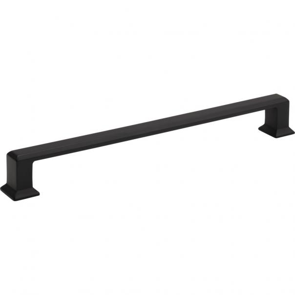 Atlas Homewares Sweetbriar Lane Pull