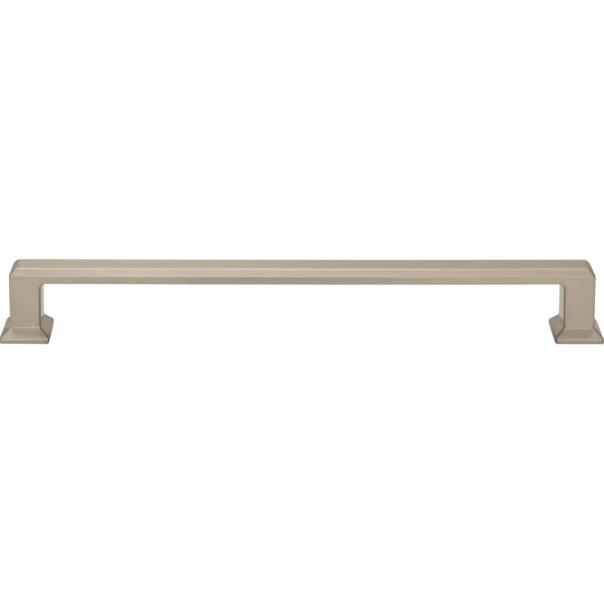 Atlas Homewares Sweetbriar Lane Pull