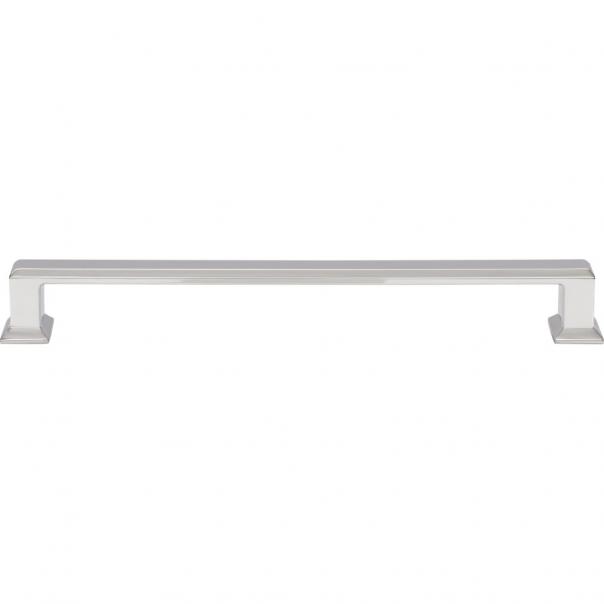 Atlas Homewares Sweetbriar Lane Pull